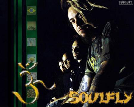 Soulfly