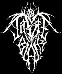 Willkommen in der Welt des Metalles