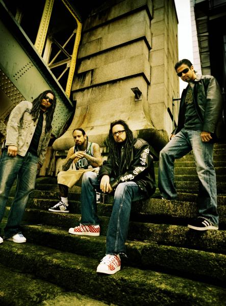Korn