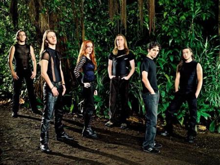 Epica
