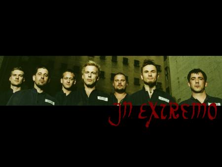 In extremo