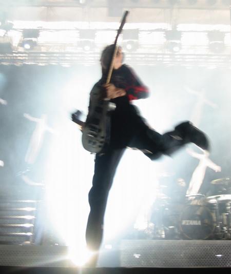 Muse